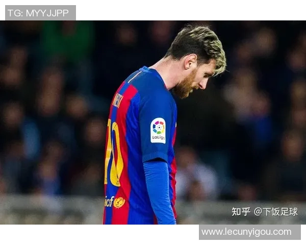 尼斯管理层曾威胁埃弗拉签字以促成转会巴萨的内幕揭秘